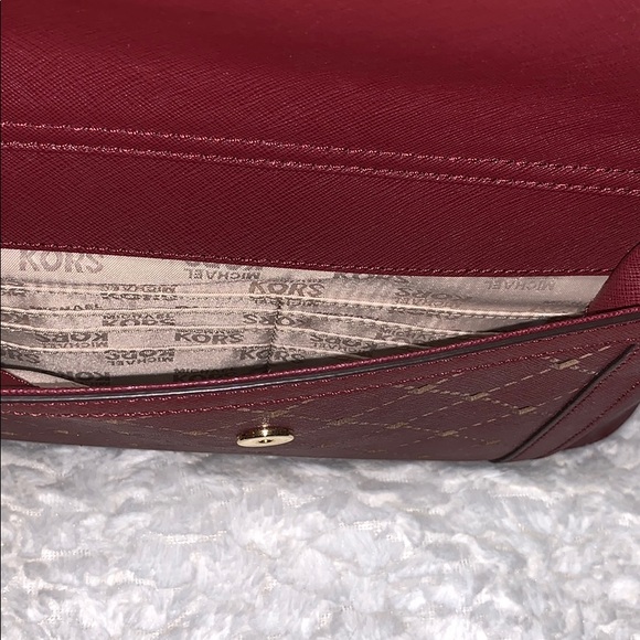 Purse - Picture 7 of 7